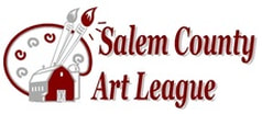 Salem County Art League